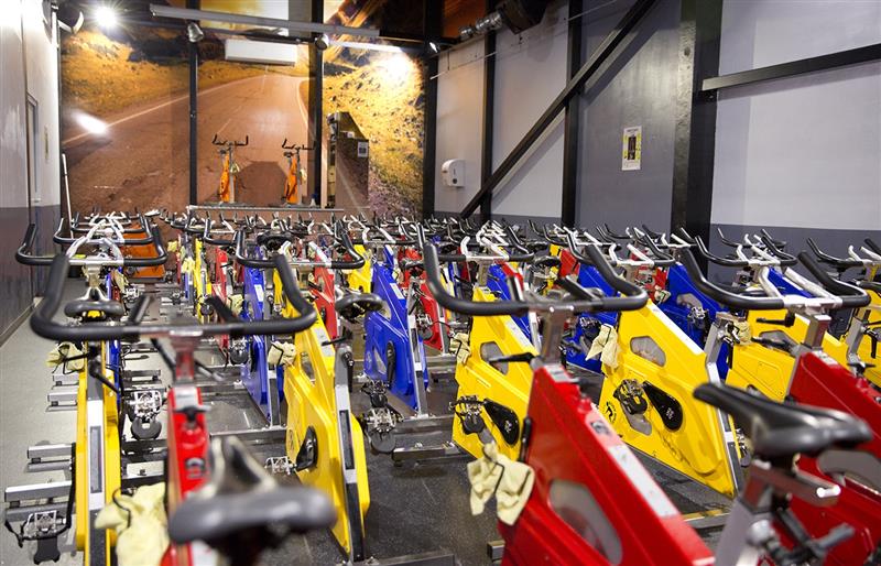 Océania Club Bayonne