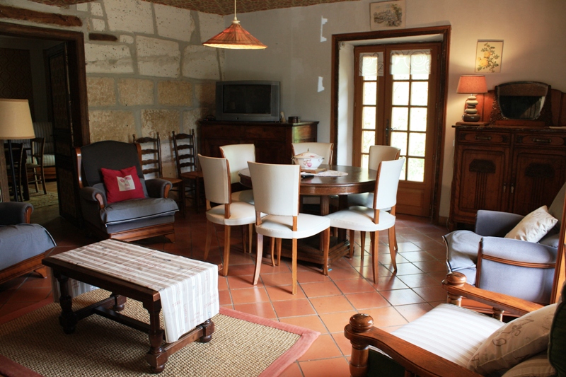 Madame Anne-Lise LOUIS - photo 4