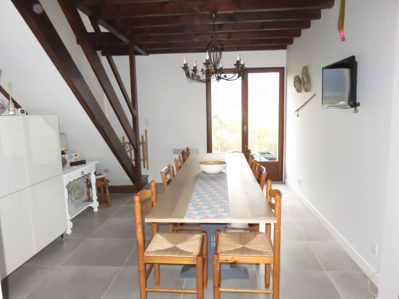 Gîte Lou stalet, Arette - photo 17