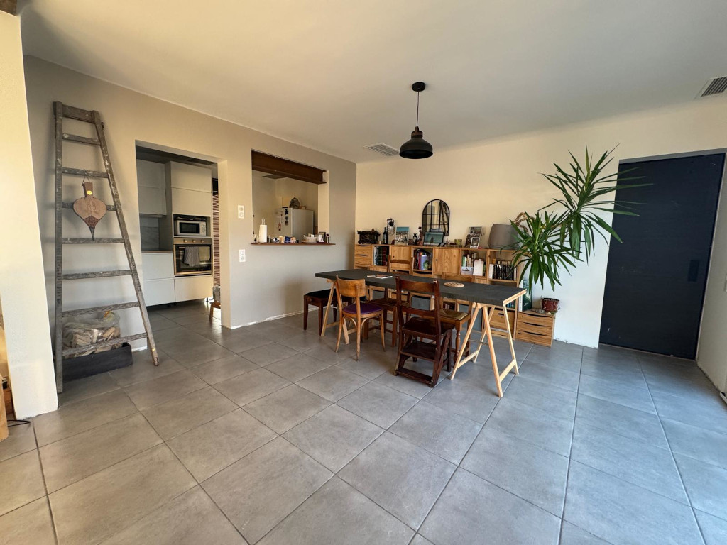 Chez Maylis, Pontonx-sur-l'Adour - photo 2