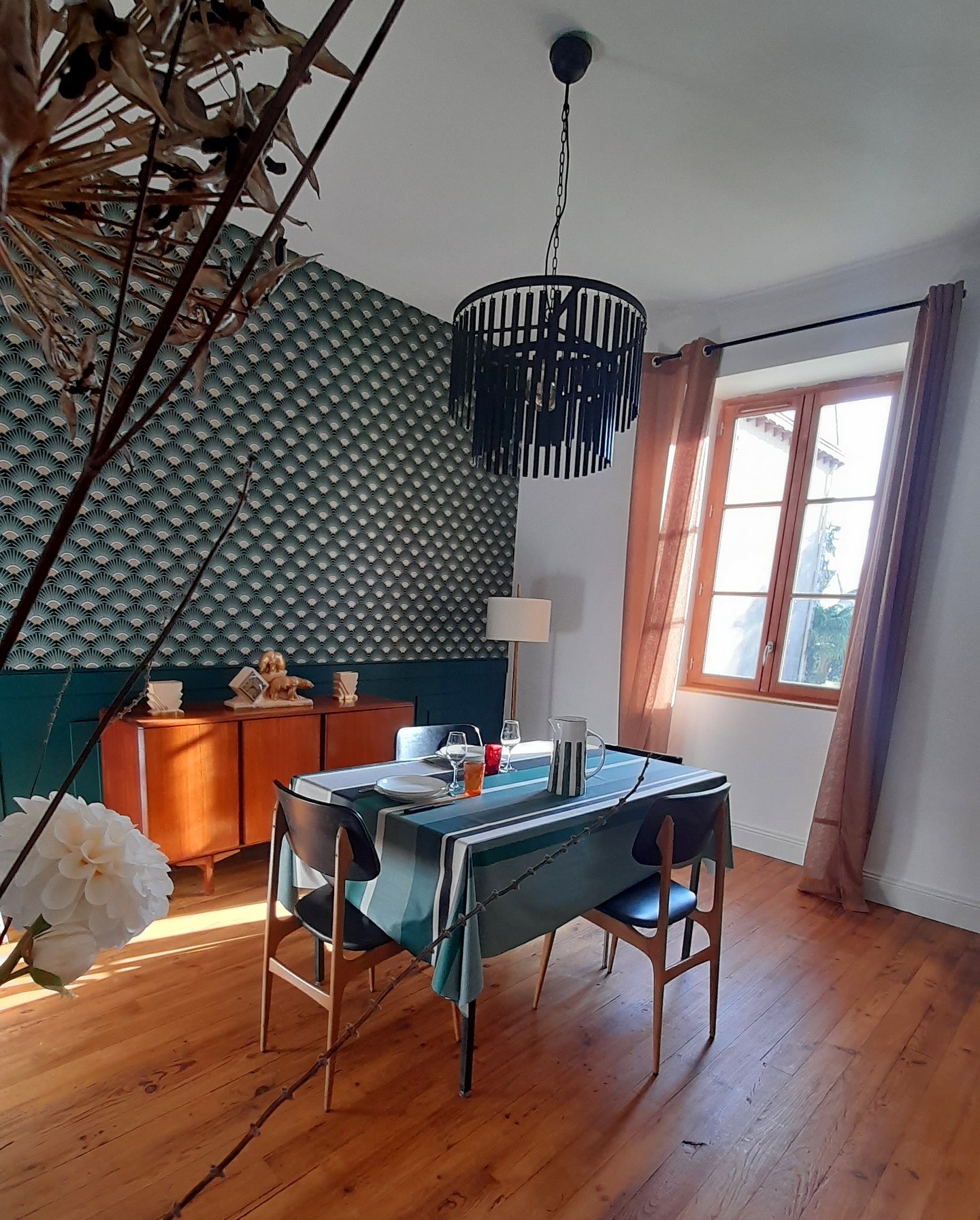 Villa Miguette, Salies-de-Béarn - photo 10