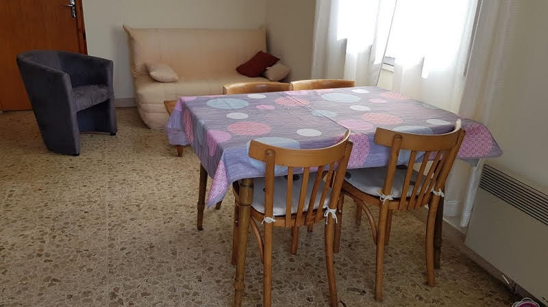 Gîte Le Cra - photo 2