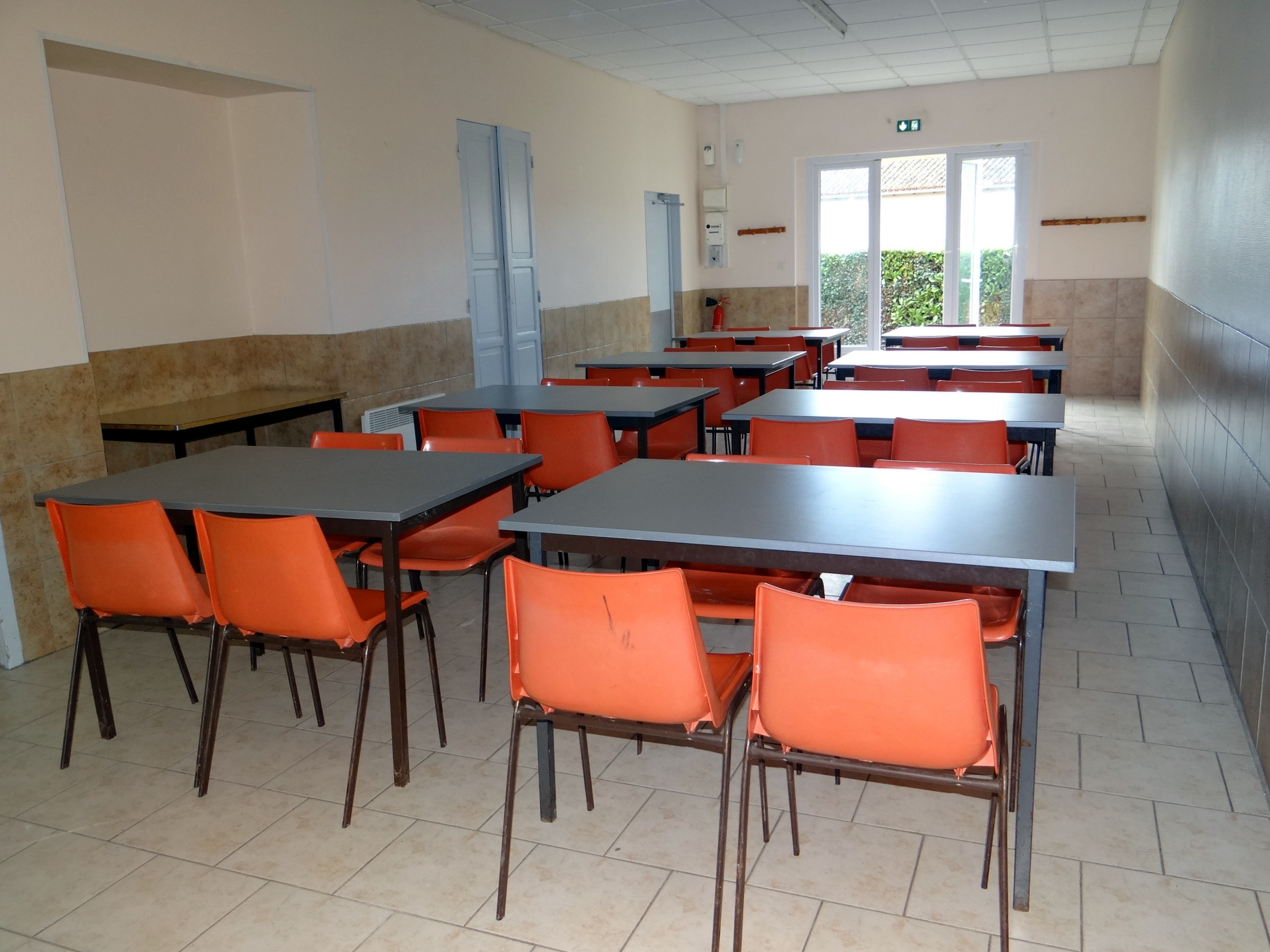 La Capucine - photo 3