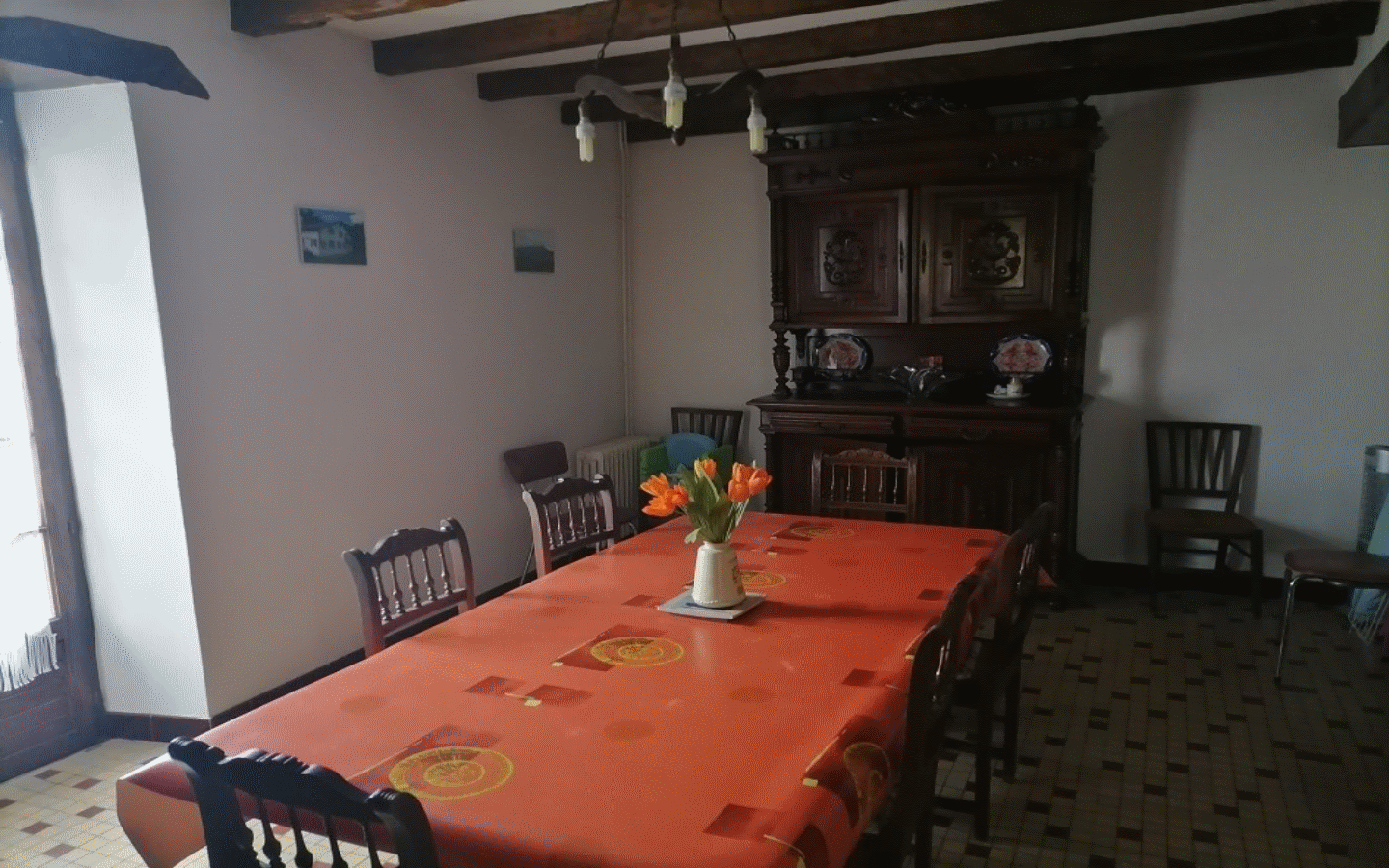 Maison Uronea, Saint-Pée-sur-Nivelle - photo 7