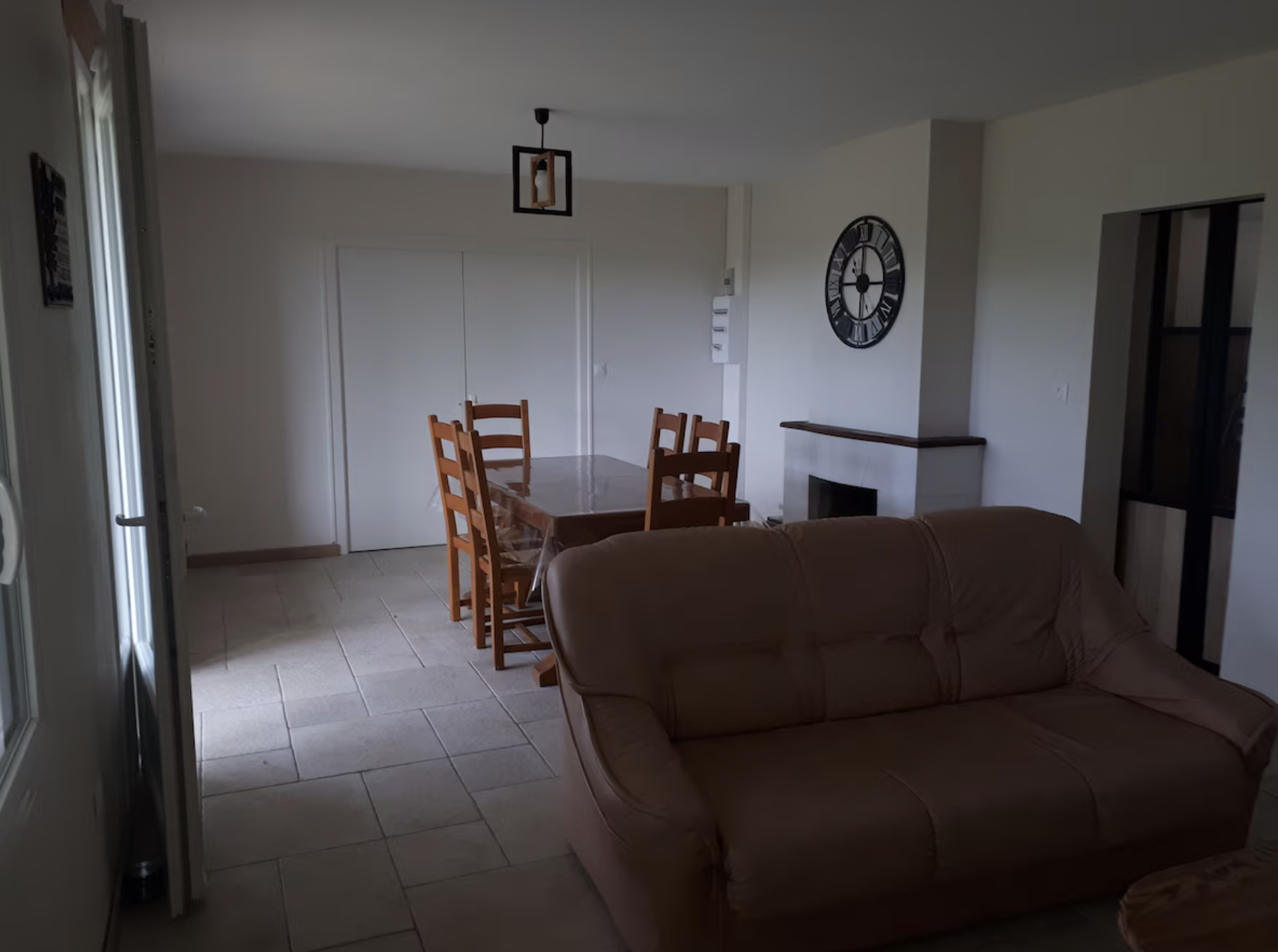 Le Jardin d'André, Laurède - photo 11