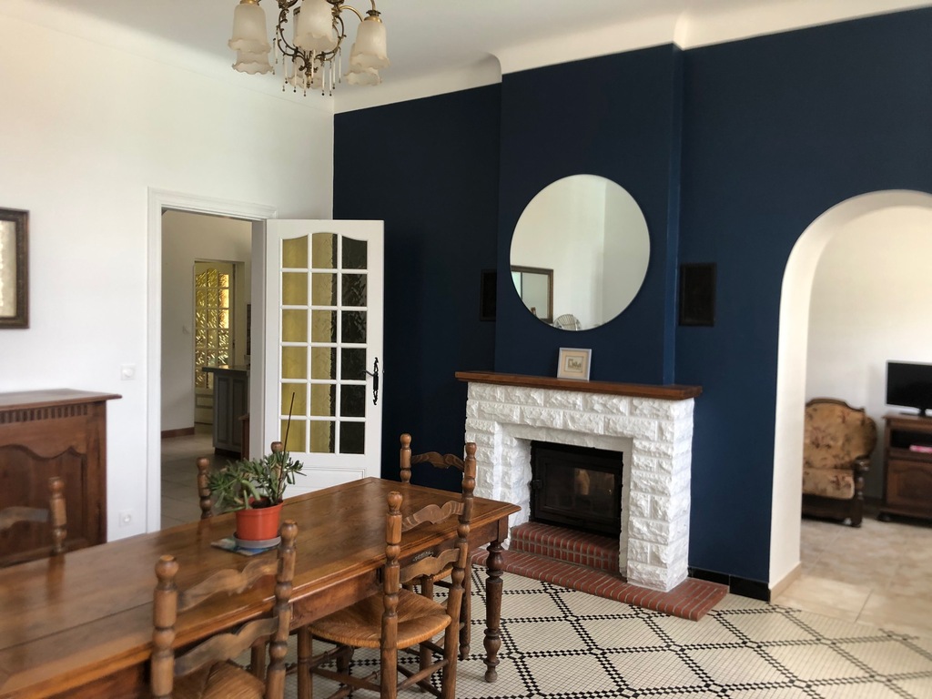 Maison Bordenave, Hinx - photo 10