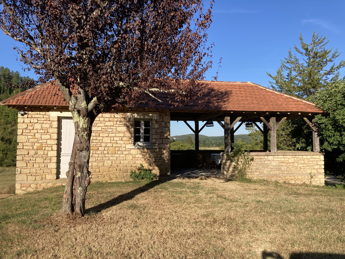 Meyralie, Le Bugue - photo 9