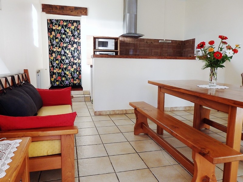 Domaine de Laroque - Le Pigeonnier - photo 2