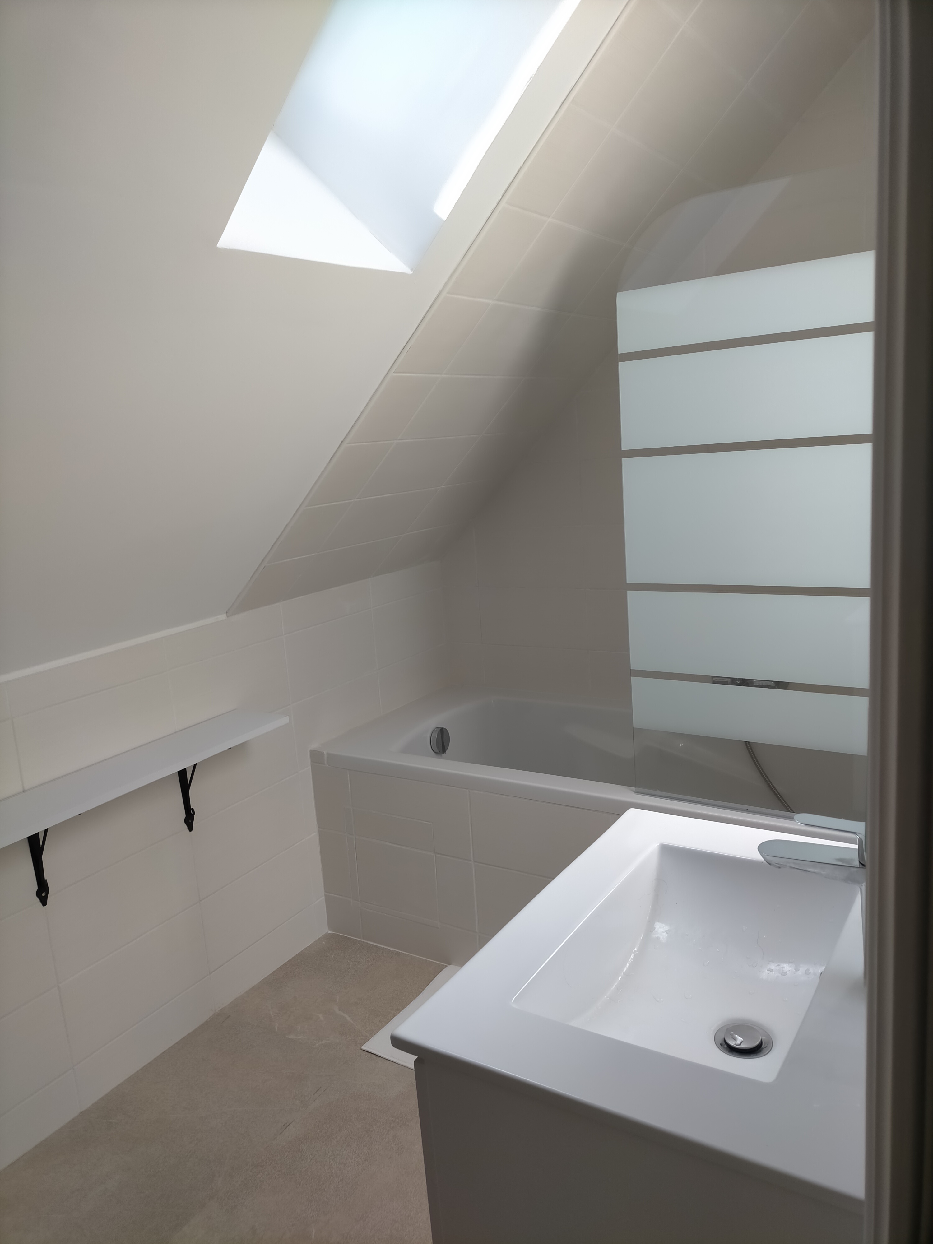 Au gîte des Grands Moulins, Marsac - photo 5