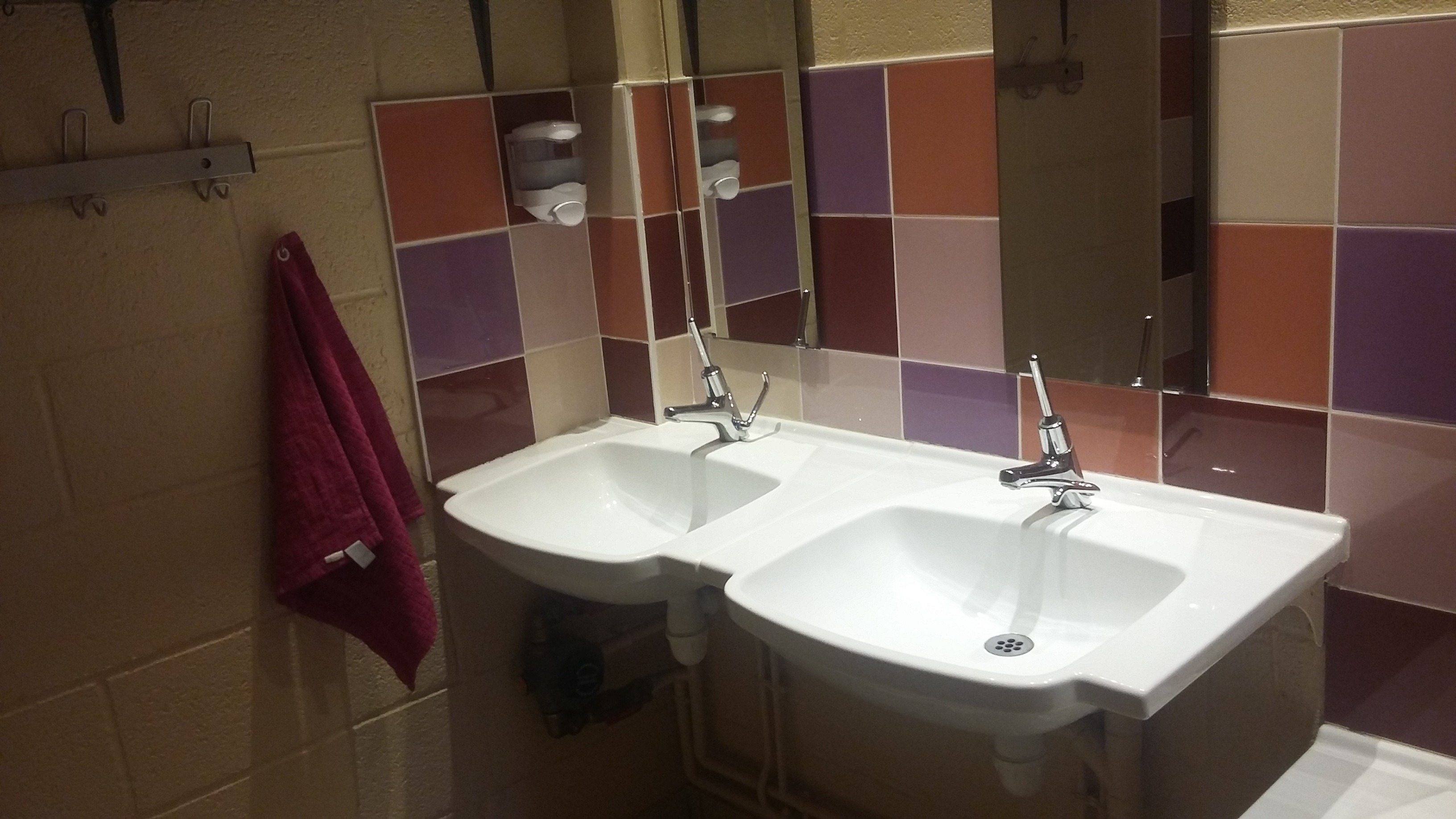 CPIE - "Le Fenil", Les Châteliers - photo 4