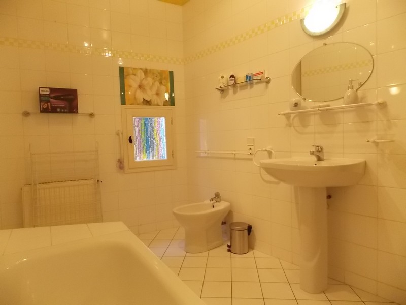 Meublé d'Annick et Alain - photo 4