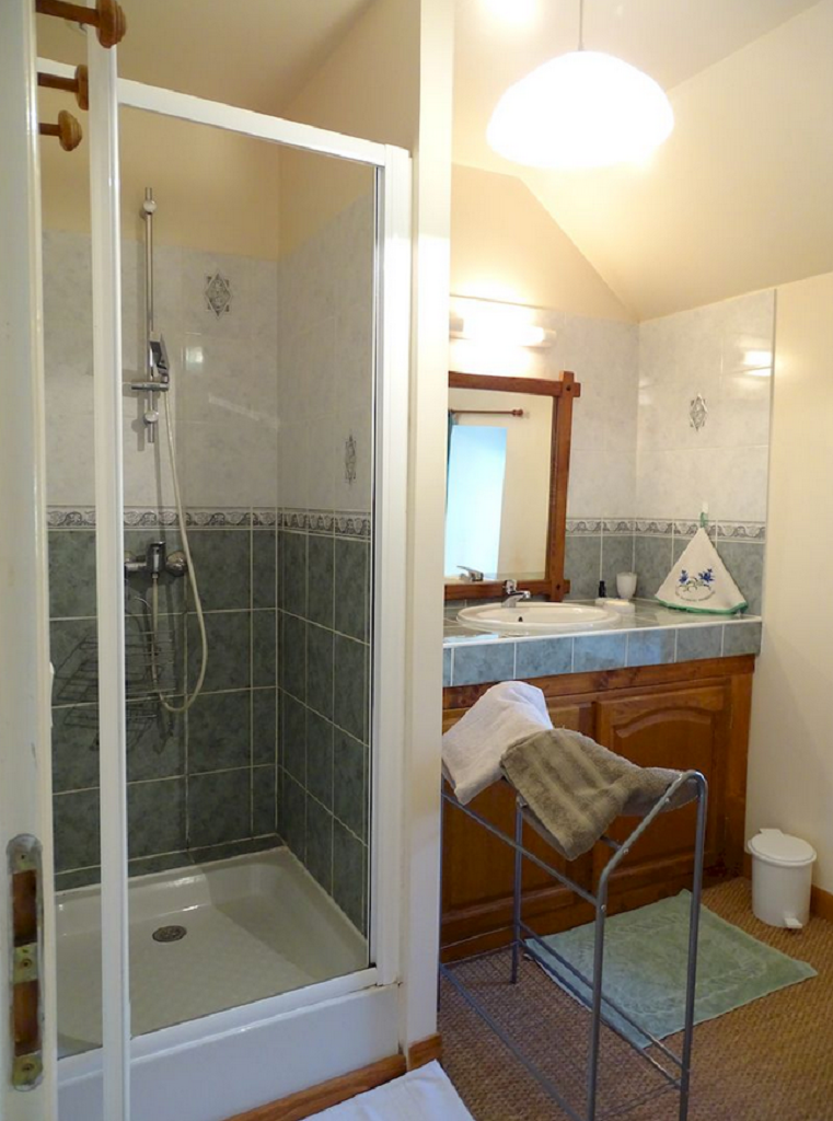 Gîte de Lardillat - photo 3