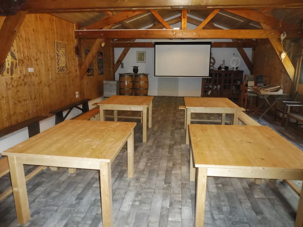 Mielys Sphère, Val de Louyre et Caudeau - photo 5