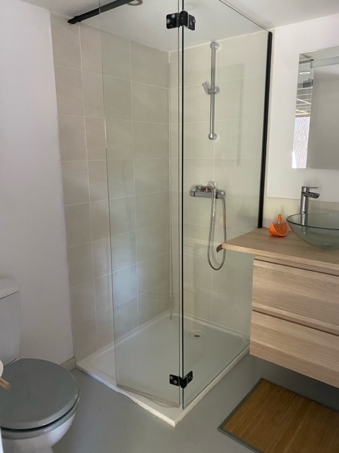 Gîte d'Ici et d'Ailleurs II - photo 2