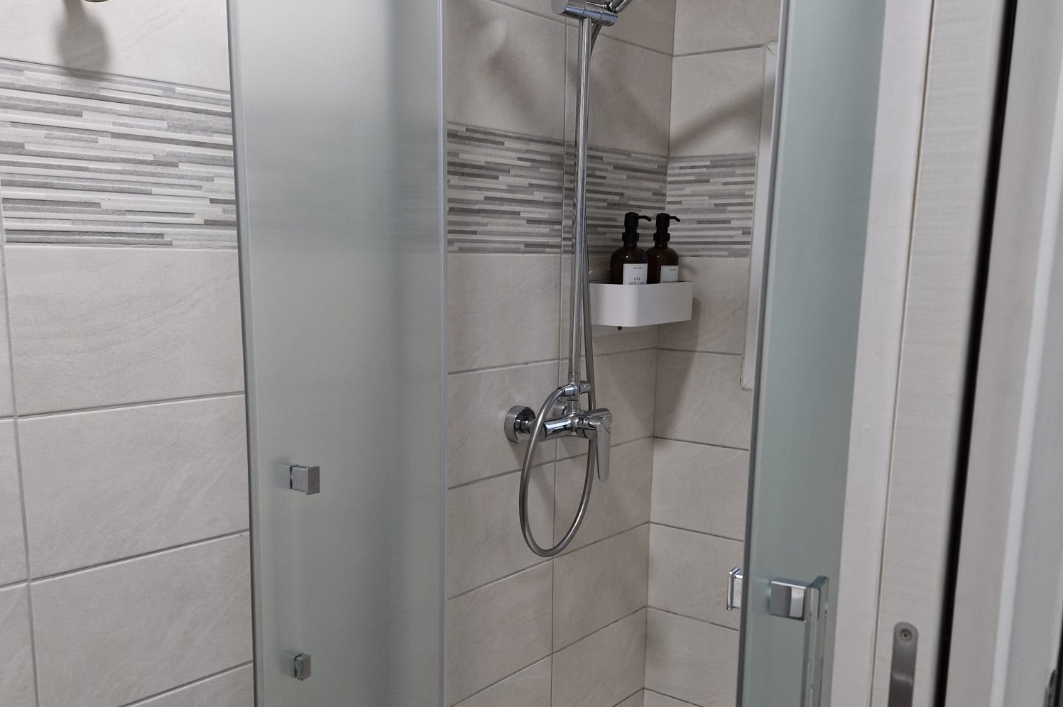 Gîte Le Lys, Lescun - photo 3