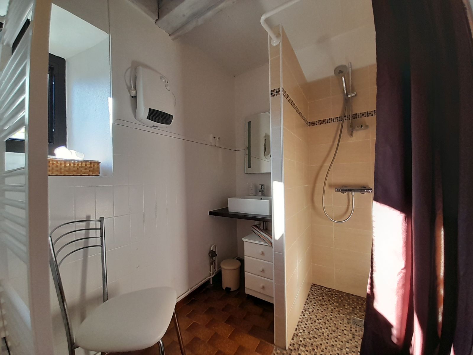 Gîte Lestremau, Lescun - photo 9