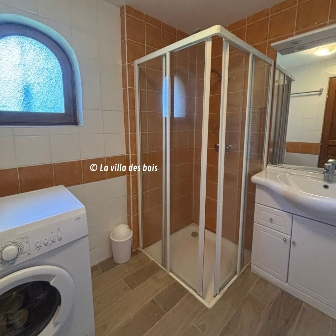 La Villa des Bois, Rouffignac-Saint-Cernin-de-Reilhac - photo 7