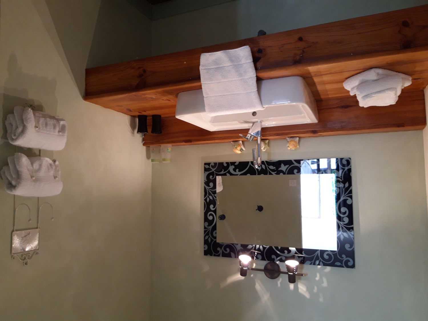 Domaine du Grand Brugeron - photo 5