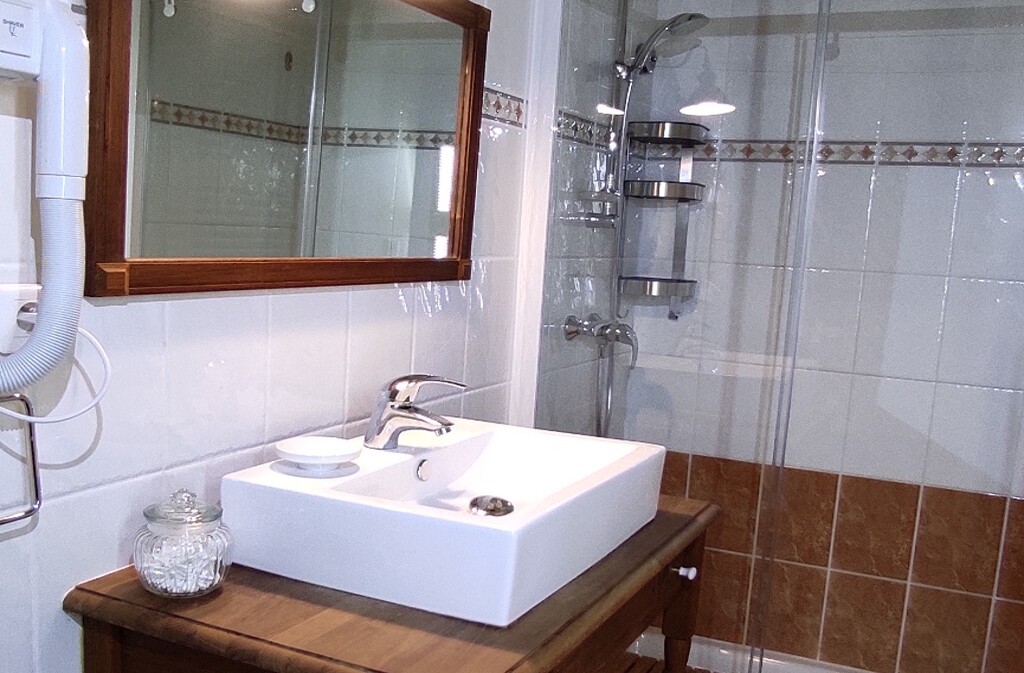 Britavit, Saint-Avit-Sénieur - photo 12