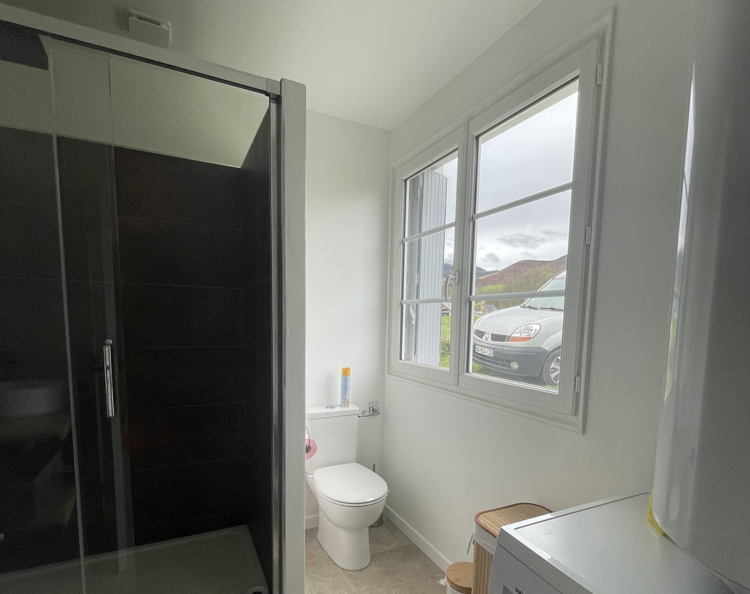 Gîte Pic d'Anie, Lanne-en-Barétous - photo 14