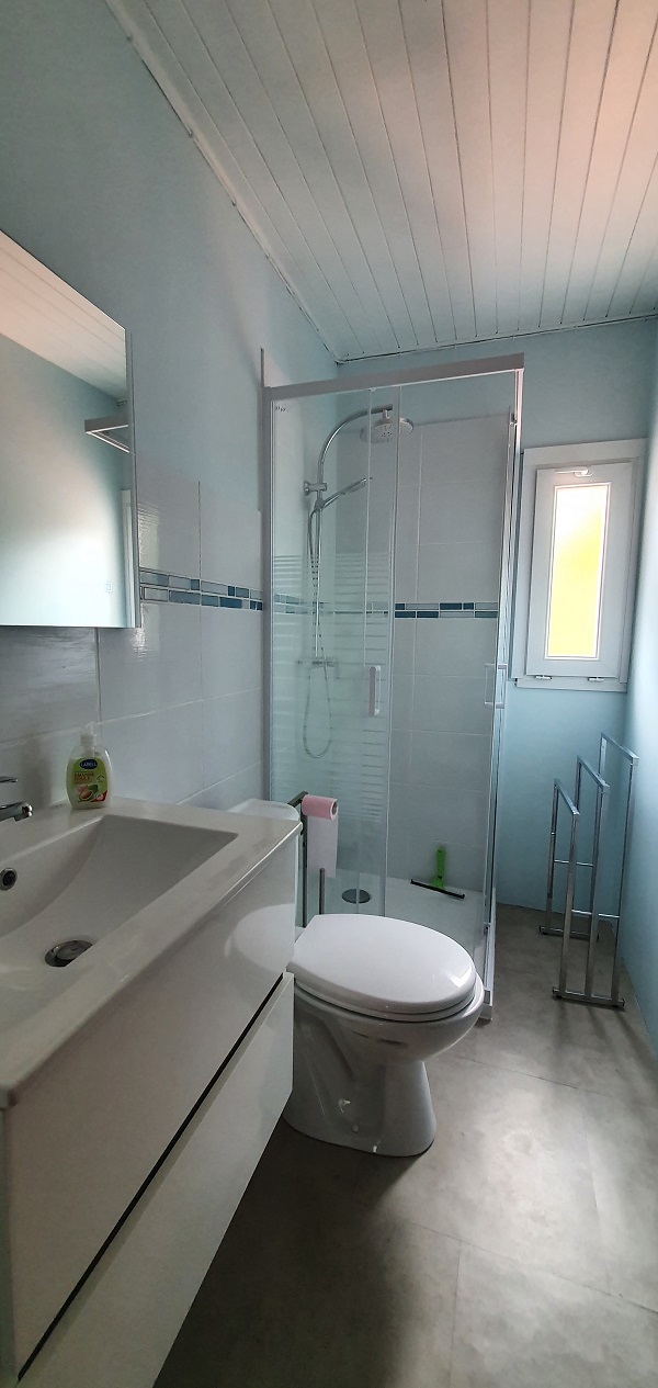 T1 - 1 à 3 pers. - GRA22/D - photo 3