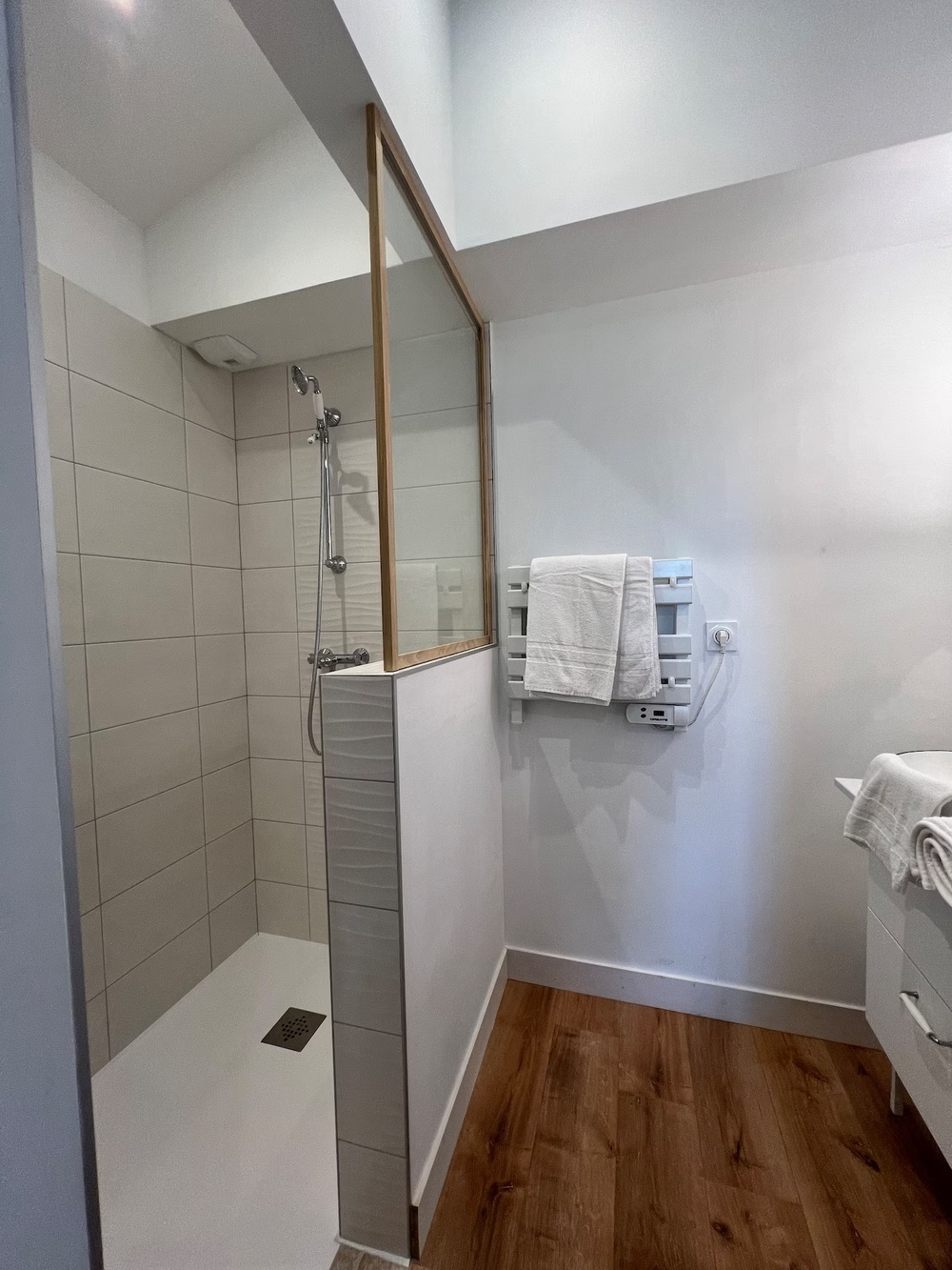 La Villa Petit Caprice, Lanton - photo 19