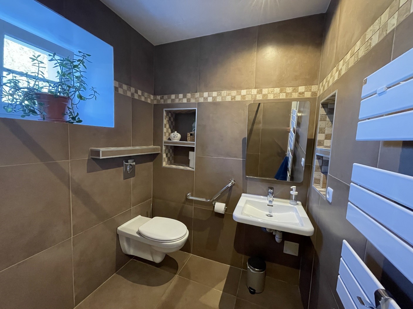 Txoko - Okindegia - photo 4