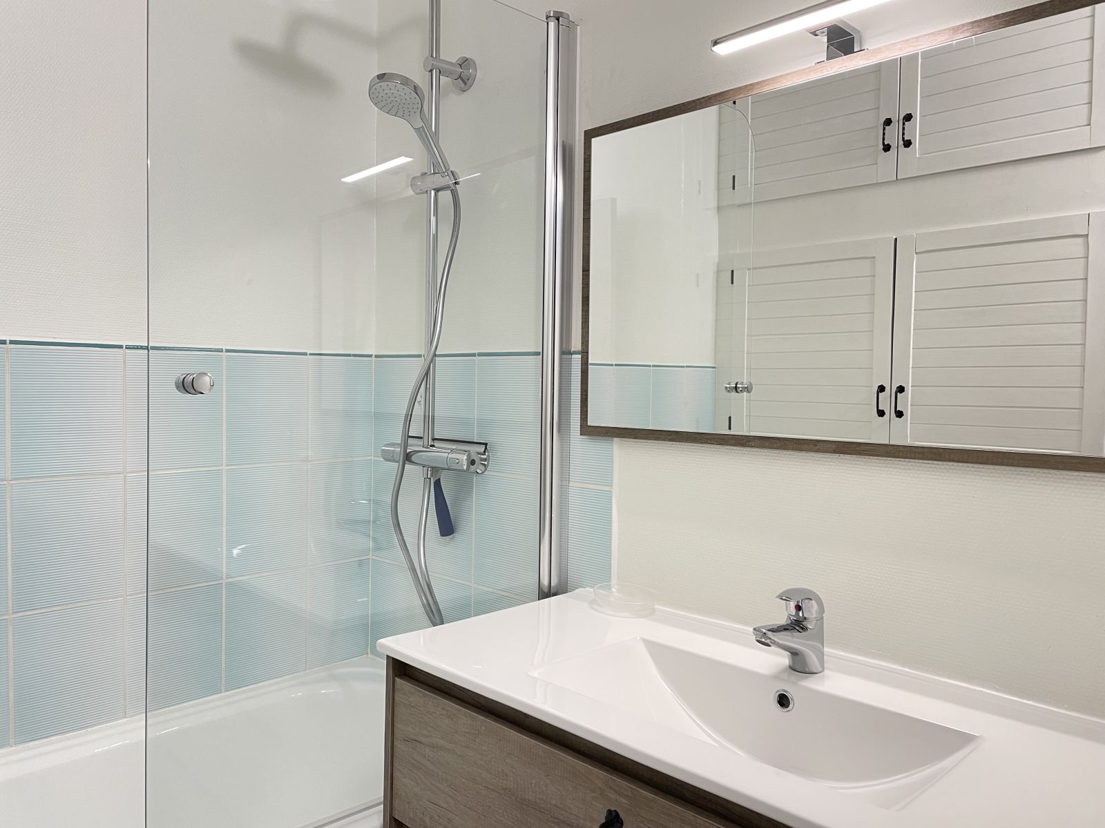 Appartement Furlan, Arette - photo 15