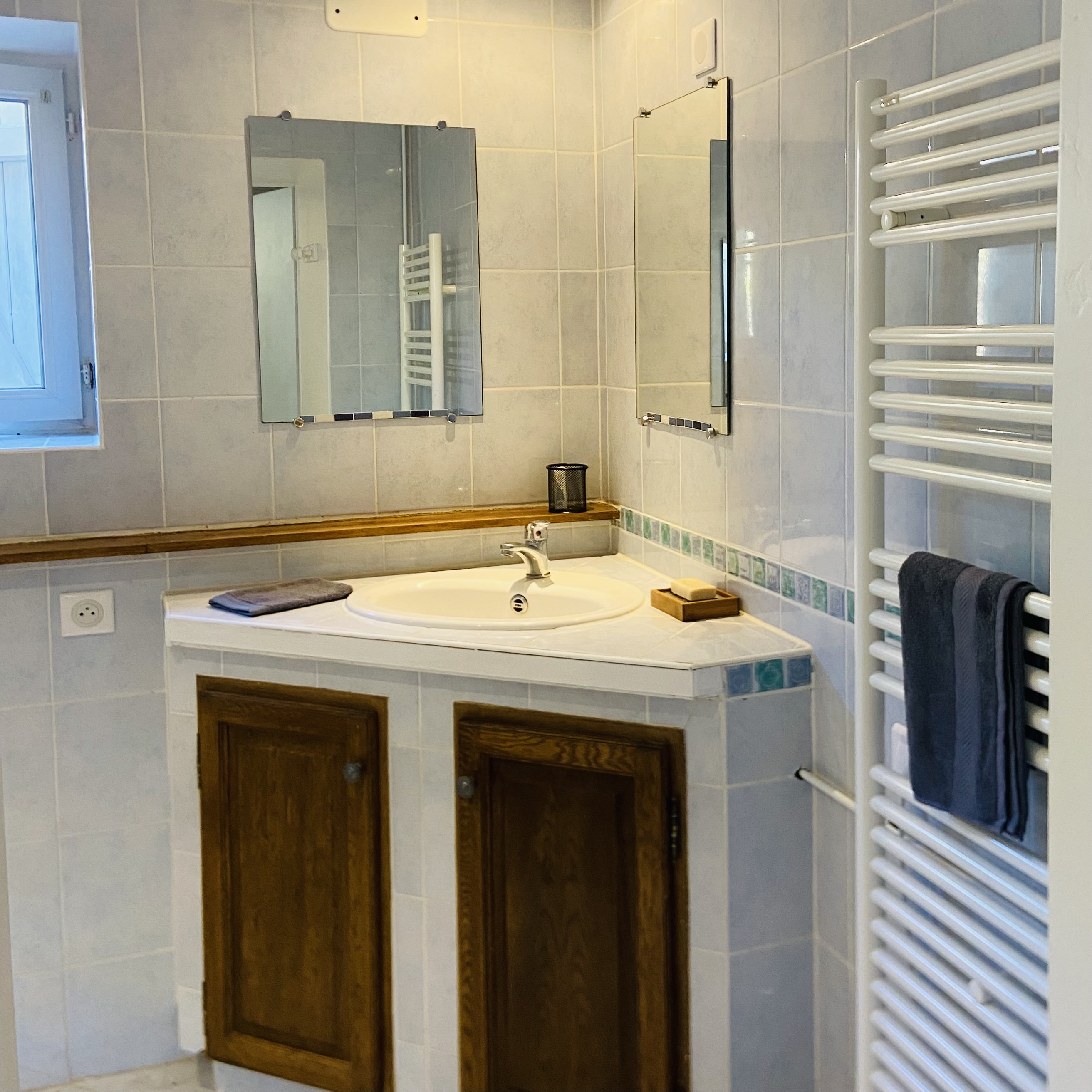 Le Gîte de la Gâtine, Journet - photo 5