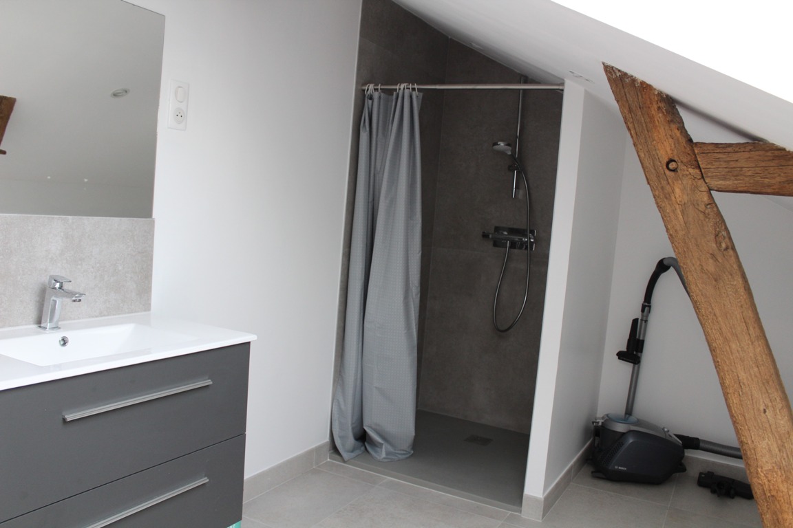 Le Refuge des Ecureuils, Campsegret - photo 7