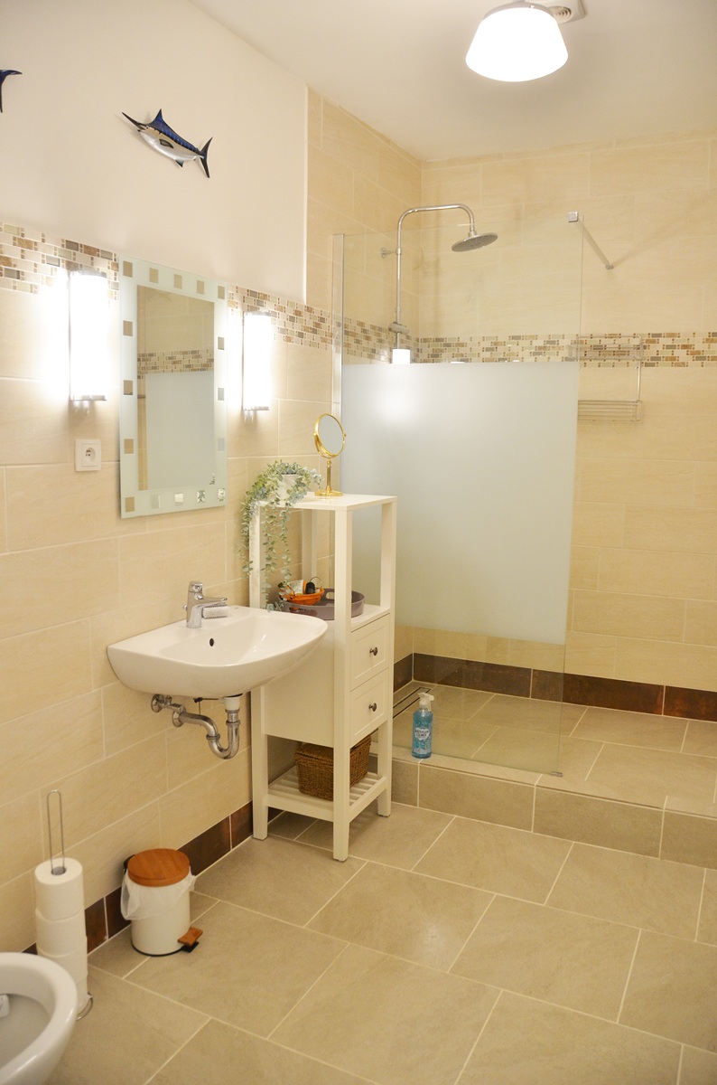 Gite Maison Hubert Faure, Neuvic - photo 19