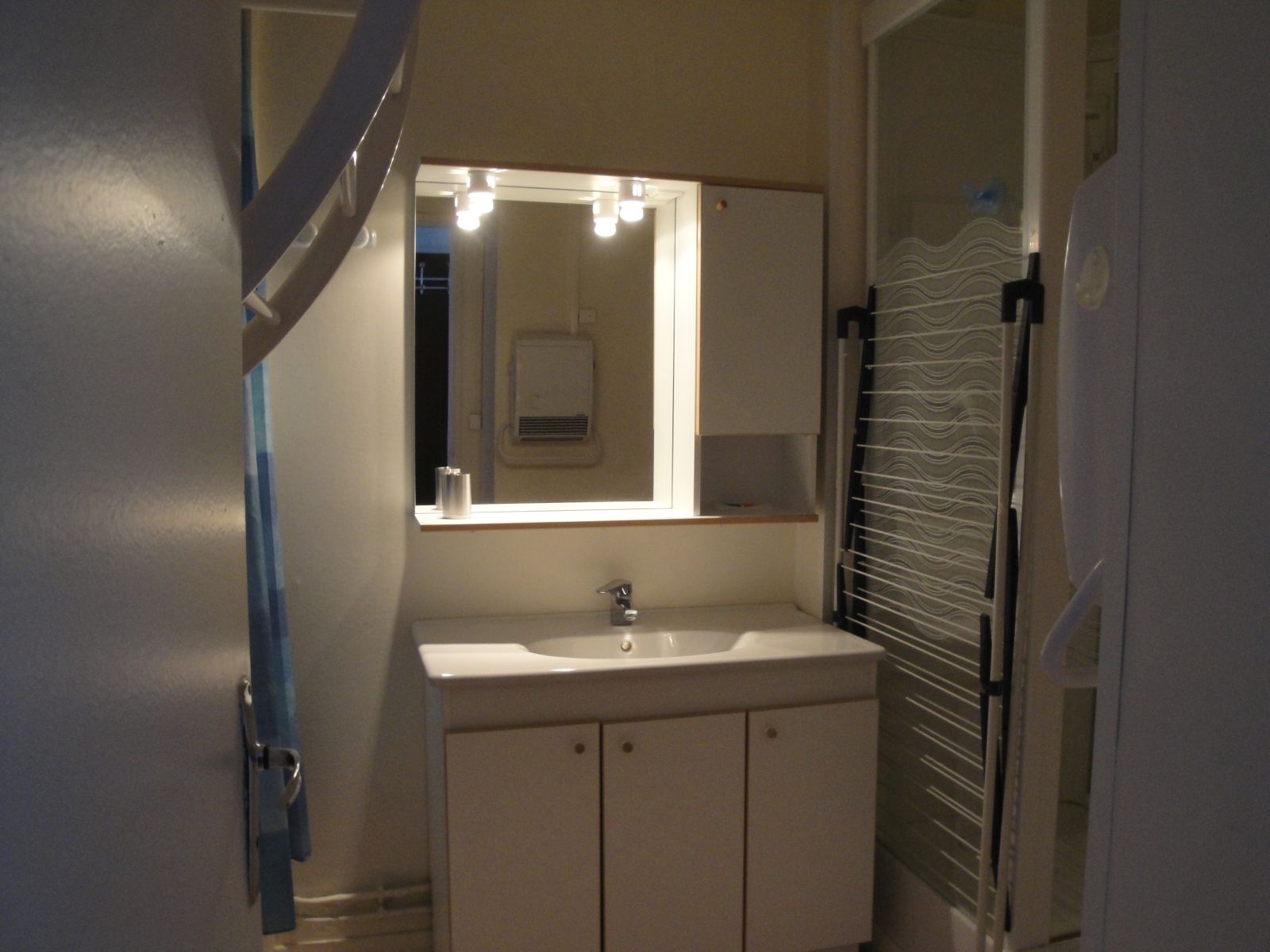 Appartement Givaudan - photo 5