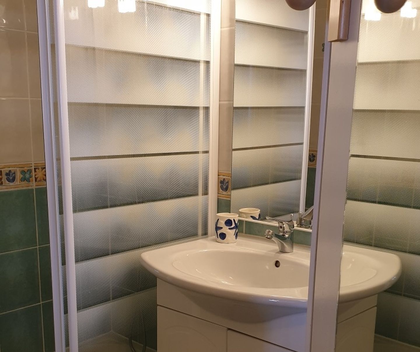 Studio Fomberteau, Arette - photo 2