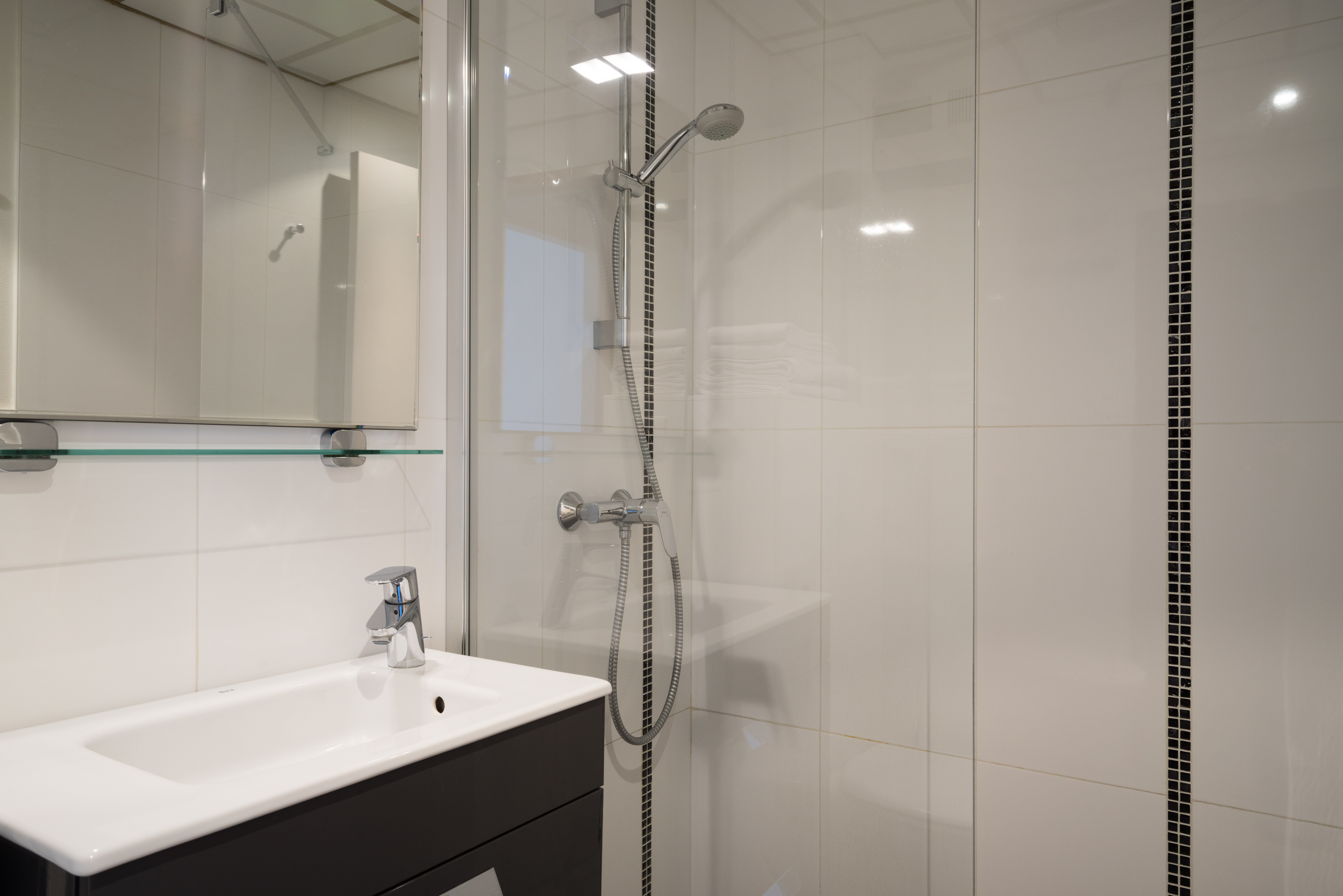 Hôtel du Moulin, Niort - photo 3