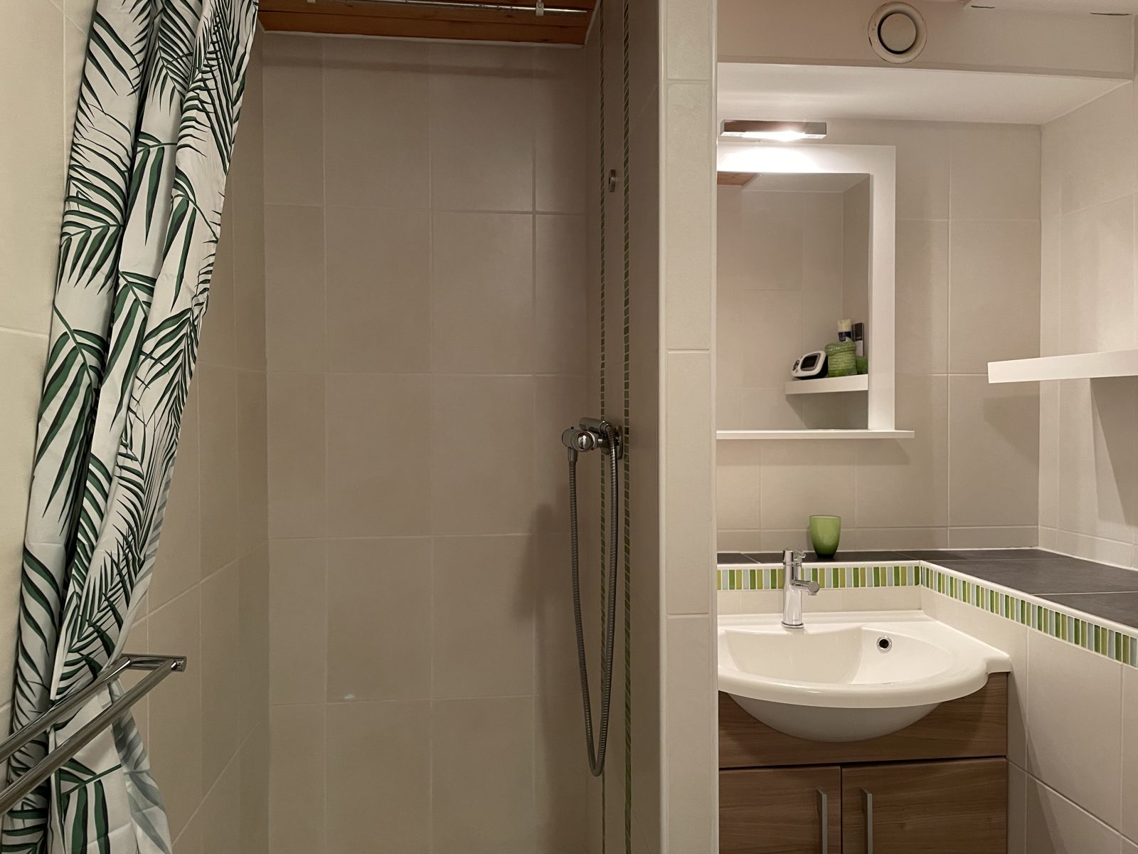 Duplex Trupin, Arette - photo 4