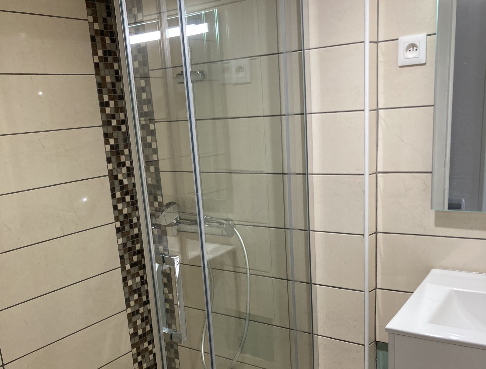 Gîte "Malgré tout" - photo 2