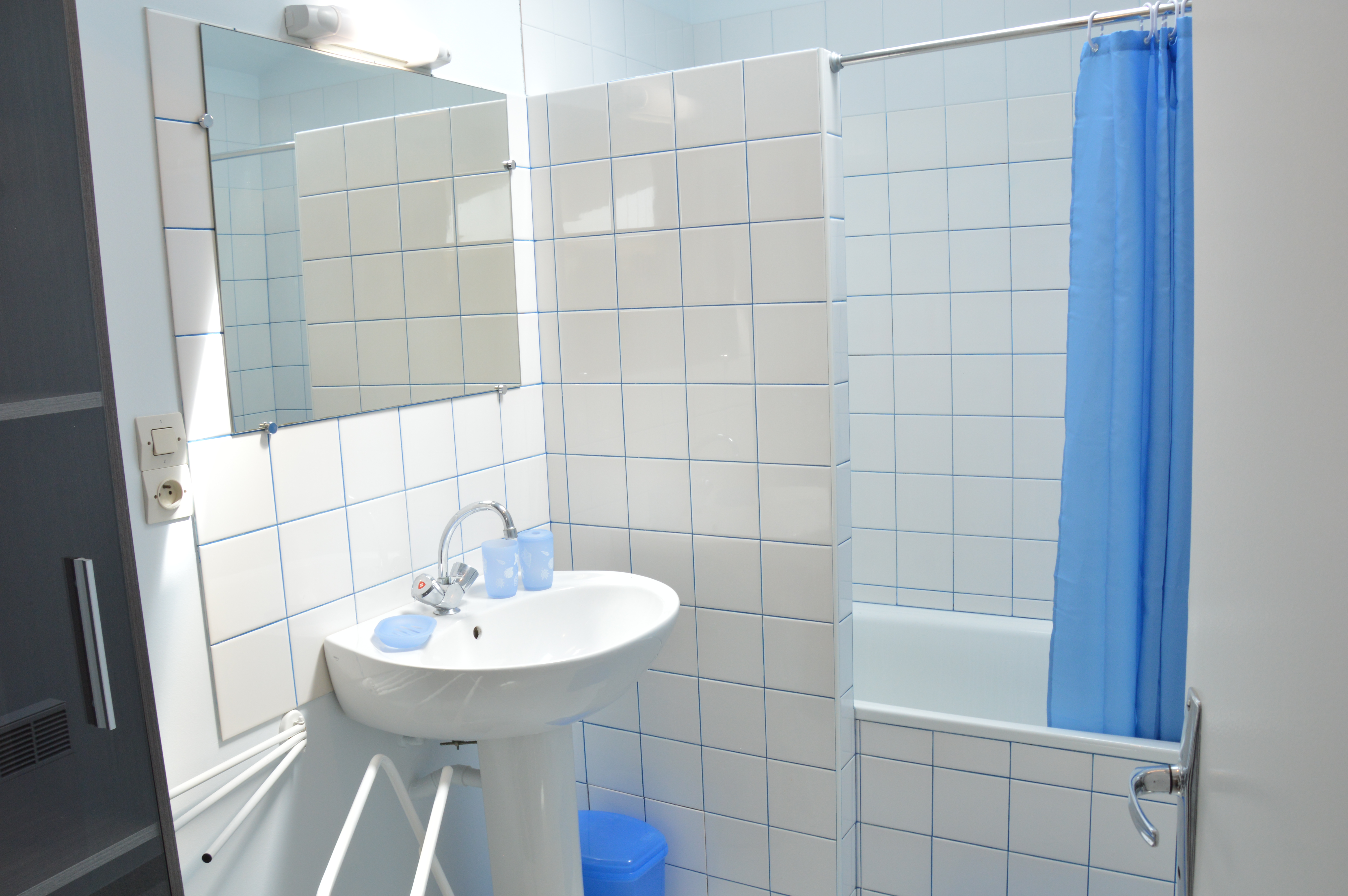 Au fil du Thouet, Thouars - photo 9