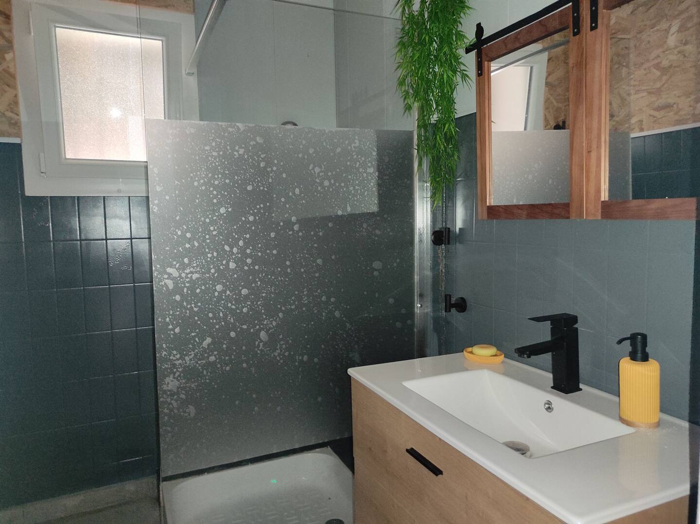 Gîte des trois arbres, Aramits - photo 2