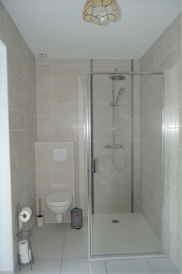 Domaine de Chantegros, Eyzerac - photo 9