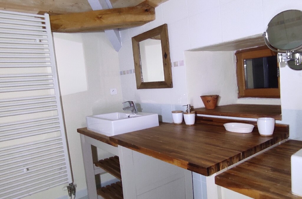 Britavit, Saint-Avit-Sénieur - photo 19