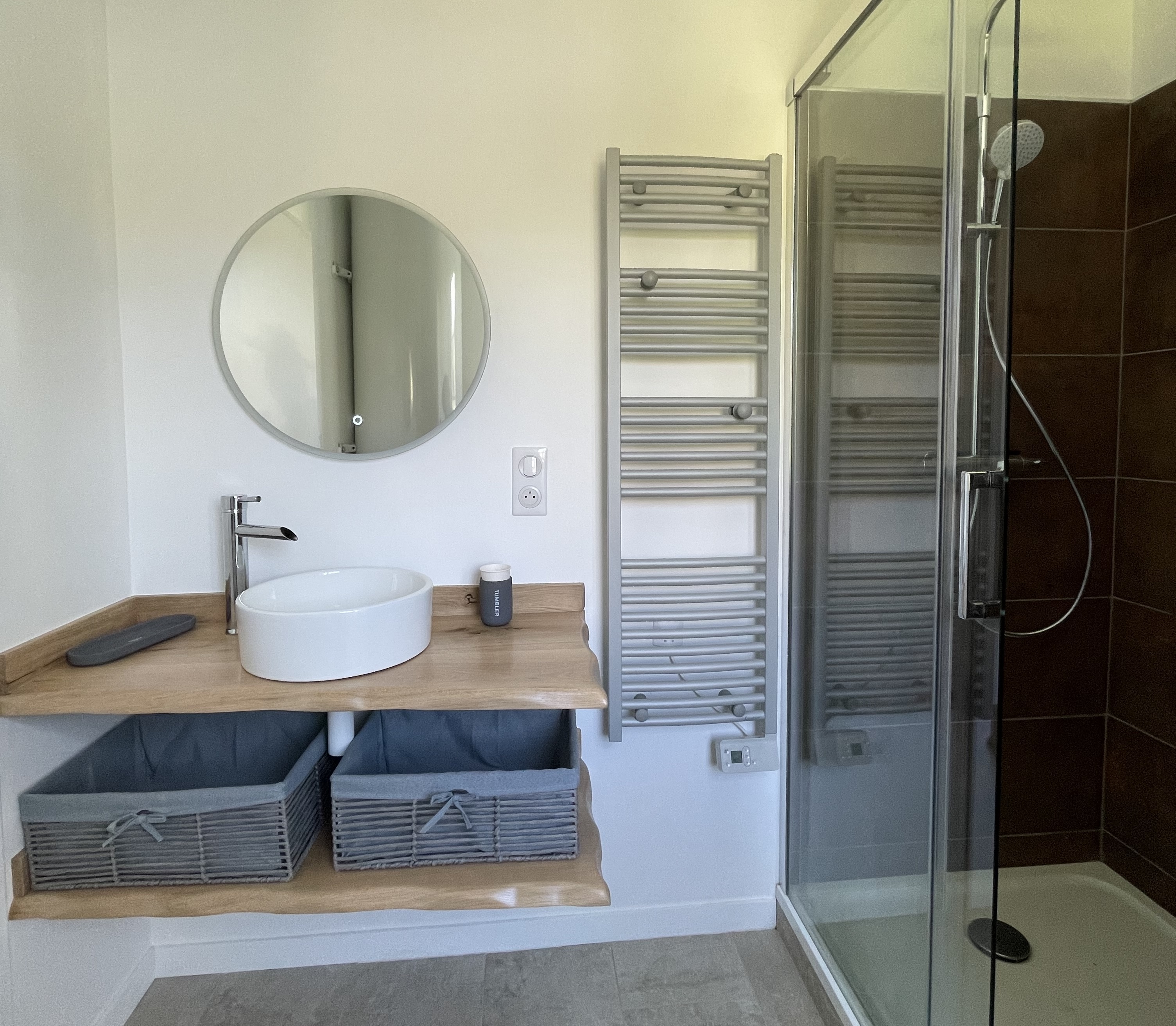 Gîte Pic d'Anie, Lanne-en-Barétous - photo 4