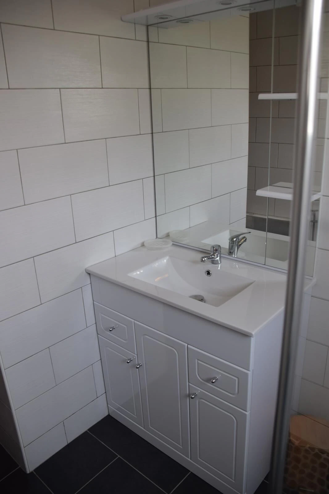 Maison Jarry - photo 5