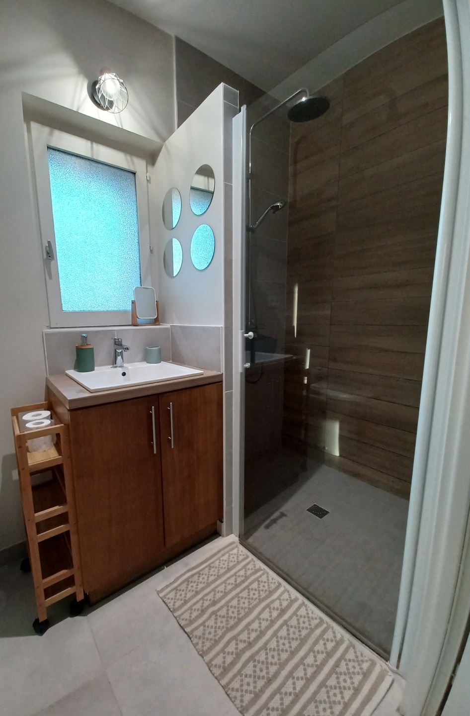 Le gite de Communessence, Le Bourdeix - photo 5