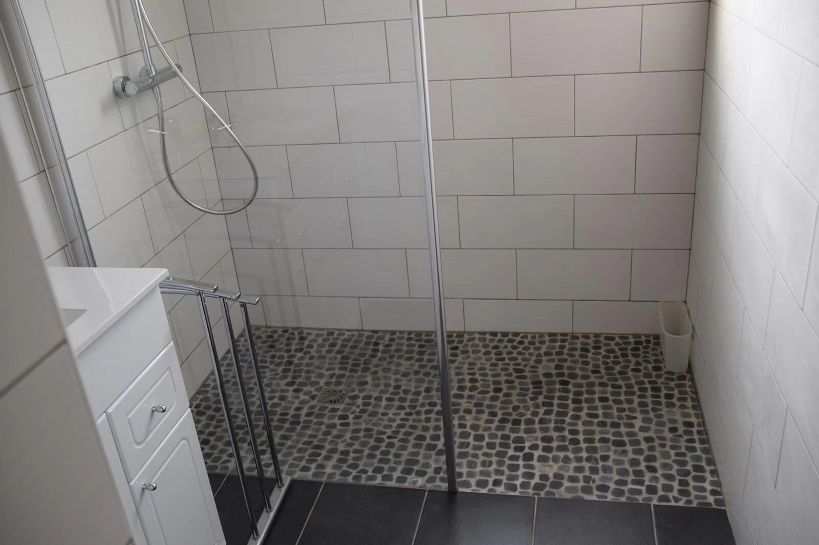 Maison Jarry - photo 4