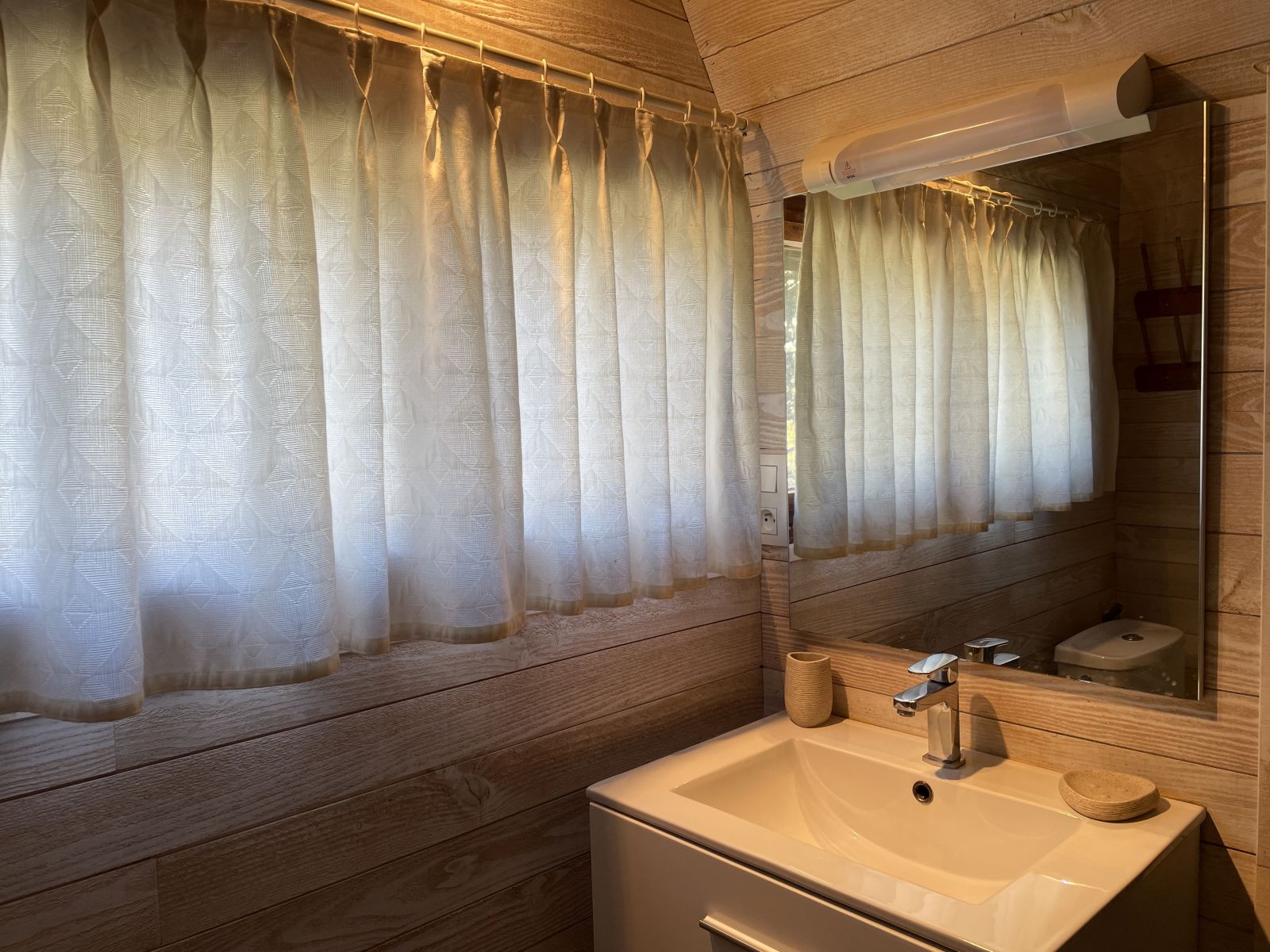 Chalet Arroka, Arette - photo 8