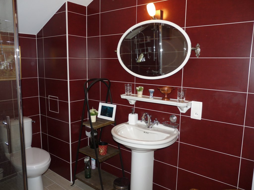 Le Point d'Orgue, Pineuilh - photo 5