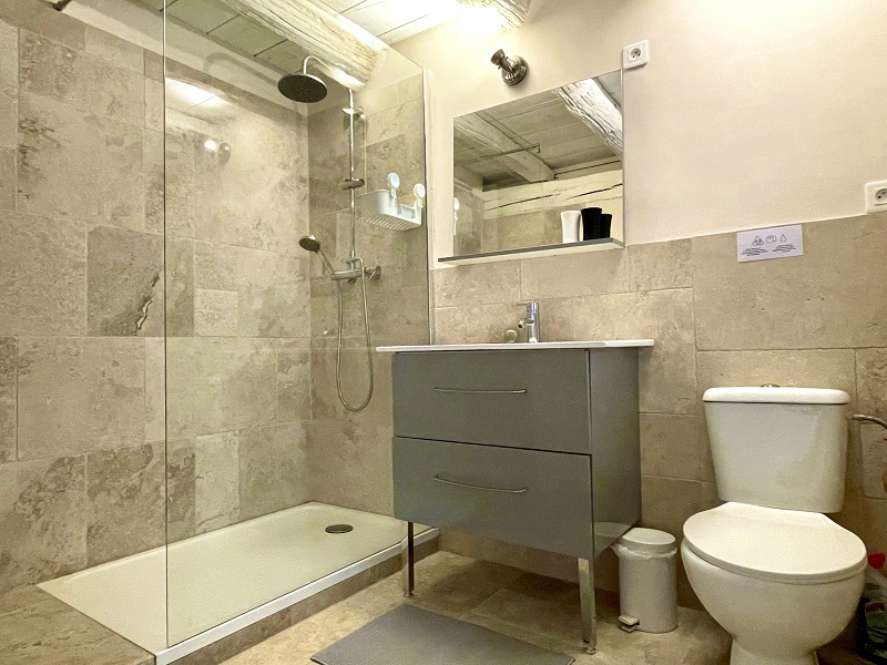 Gites les Régniers - Petit Gîte, Eynesse - photo 2