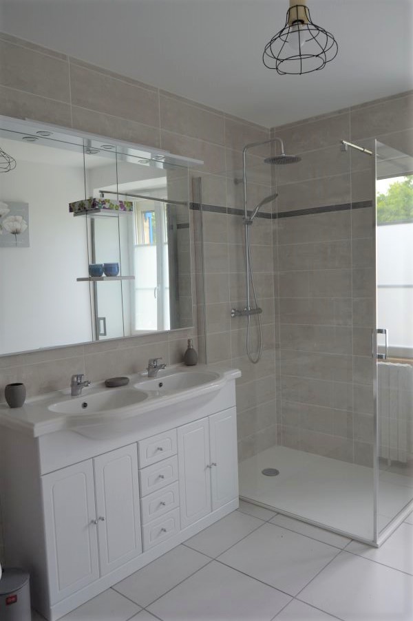 Domaine de Chantegros, Eyzerac - photo 13