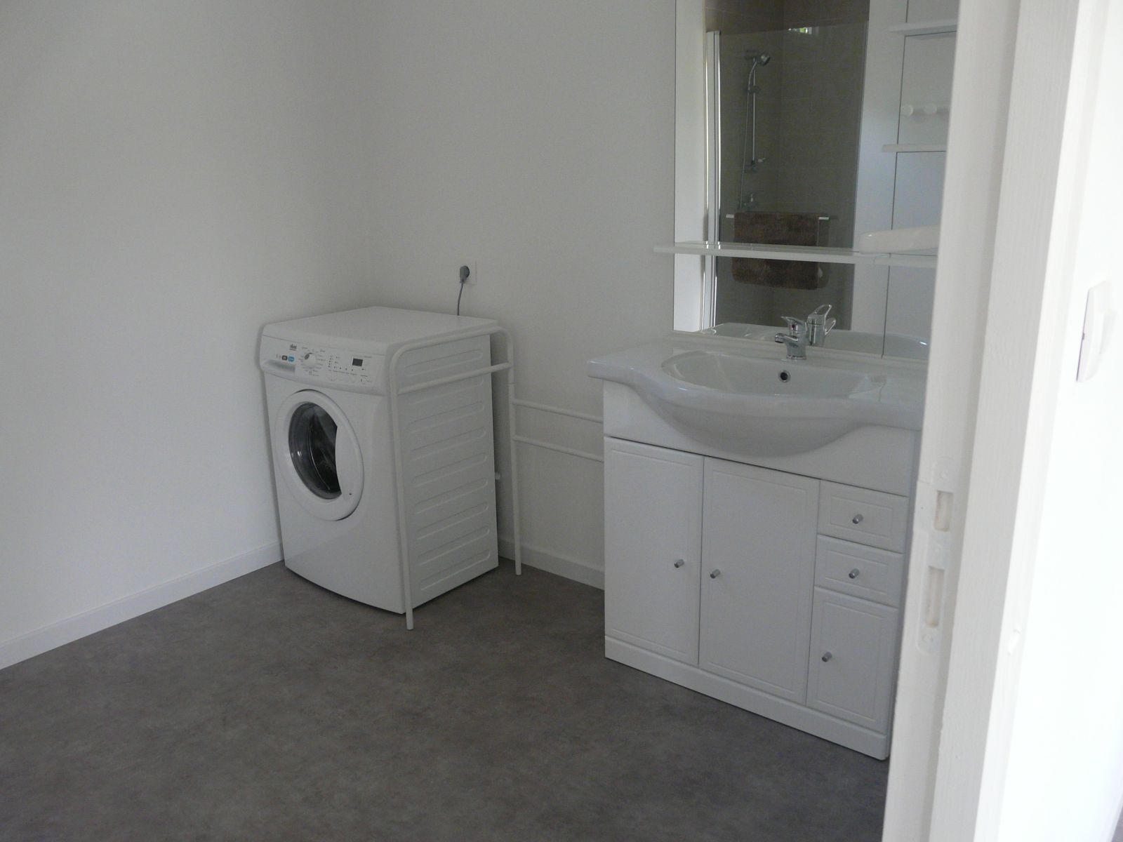 Chalet Marchand, Lanne-en-Barétous - photo 2