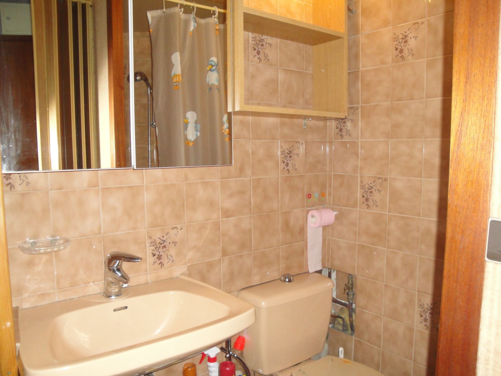 Studio Pascouau, Arette - photo 3